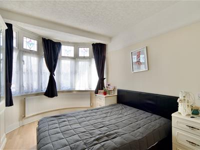 Picture 21